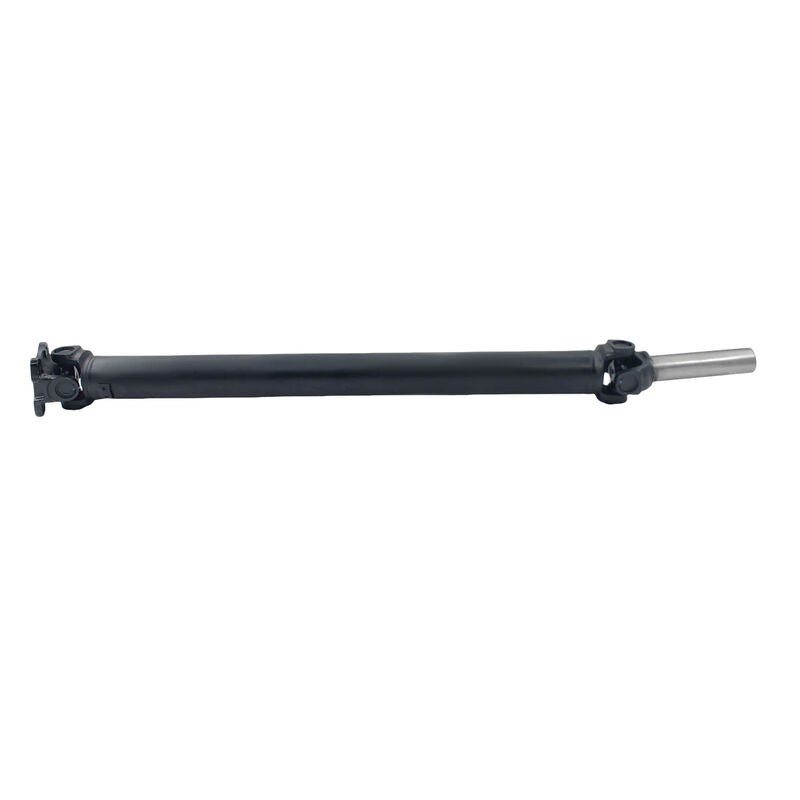 1174MM Rear Drive Shaft Fit For Nissan Pathfinder R51 2.5L YD25DDTi 4.0L VQ40DE 3.0L V9X 2005-2013 37300ZL90A DSA-NS003 - Machter