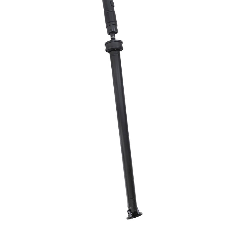 Rear Drive Shaft Fit For Nissan X-Trail T31 Qashqai / Qashqai +2 1.6L 2.0L 2007-2013 DSA-NS004 - Machter
