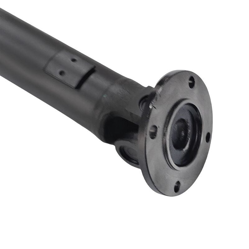 Rear Drive Shaft Fit For Nissan X-Trail T31 Qashqai / Qashqai +2 1.6L 2.0L 2007-2013 DSA-NS004 - Machter
