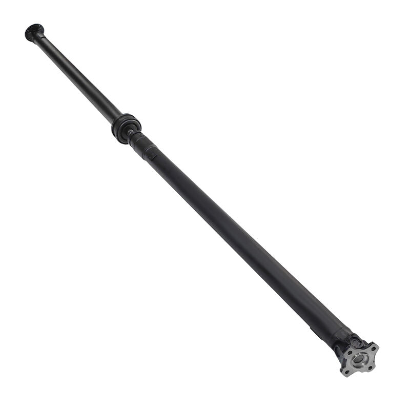 Rear Drive Shaft Fit For Nissan X-Trail T31 Qashqai / Qashqai +2 1.6L 2.0L 2007-2013 DSA-NS004 - Machter