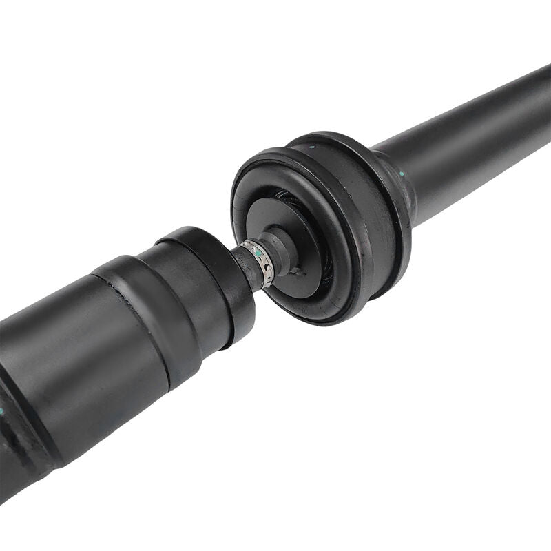 Rear Drive Shaft Fit For Nissan X-Trail T31 Qashqai / Qashqai +2 1.6L 2.0L 2007-2013 DSA-NS004 - Machter