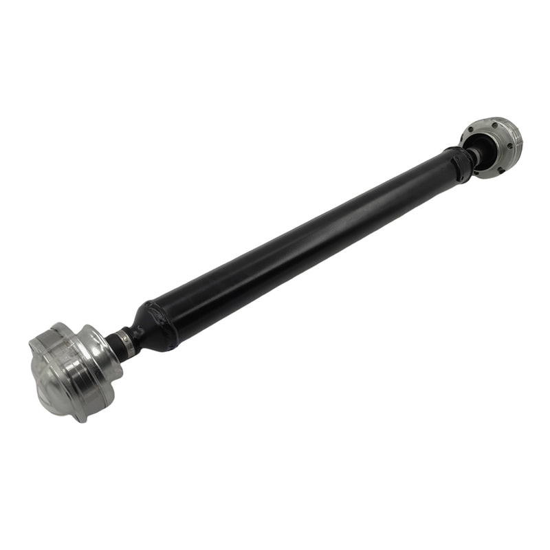 Front Drive Tail Shaft Propshafts Assy Fit For Suzuki Grand Vitara JB 27101-66J01 DSA-SU001 - Machter
