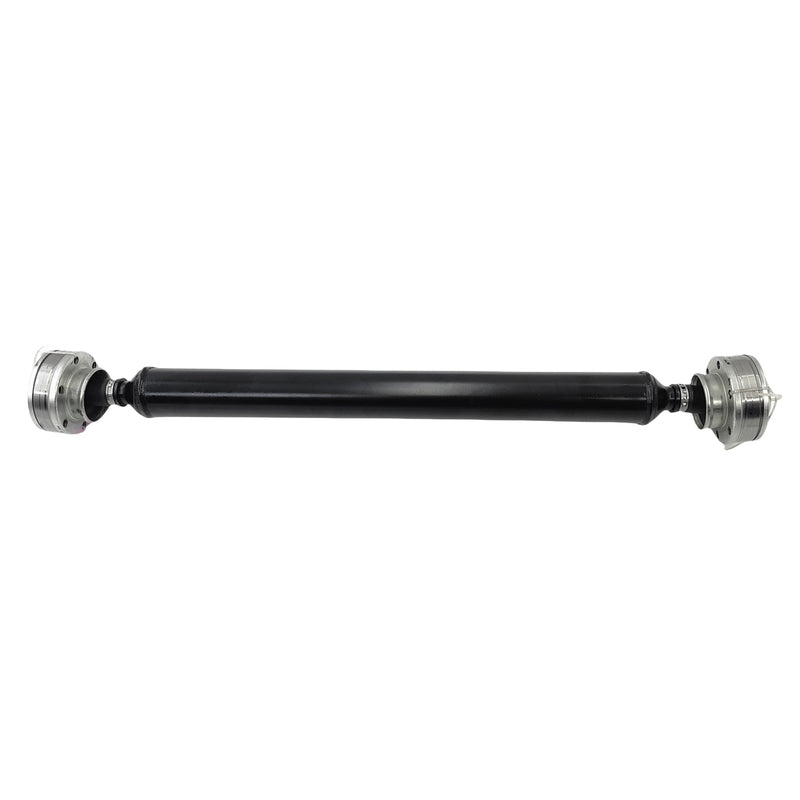 Front Drive Tail Shaft Propshafts Assy Fit For Suzuki Grand Vitara JB 27101-66J01 DSA-SU001 - Machter
