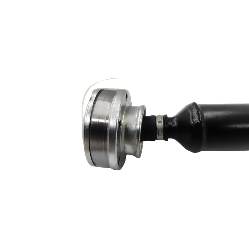 Front Drive Tail Shaft Propshafts Assy Fit For Suzuki Grand Vitara JB 27101-66J01 DSA-SU001 - Machter