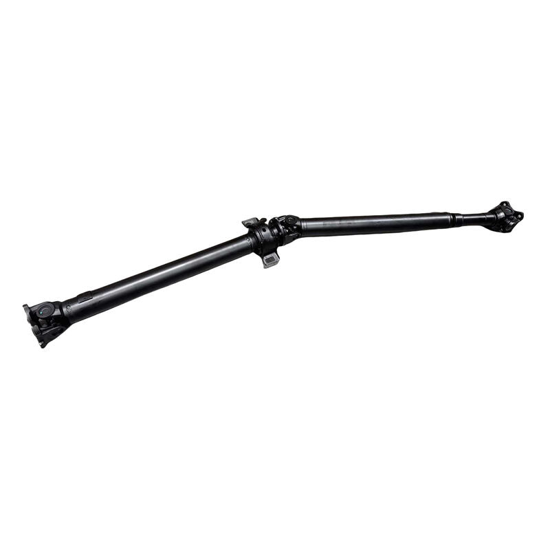 Rear Drive Tail Shaft Fit For Toyota Hilux Vigo KUN26 3.0L 2005-2015 4WD Manual Transmission Only DSA-TA001 - Machter