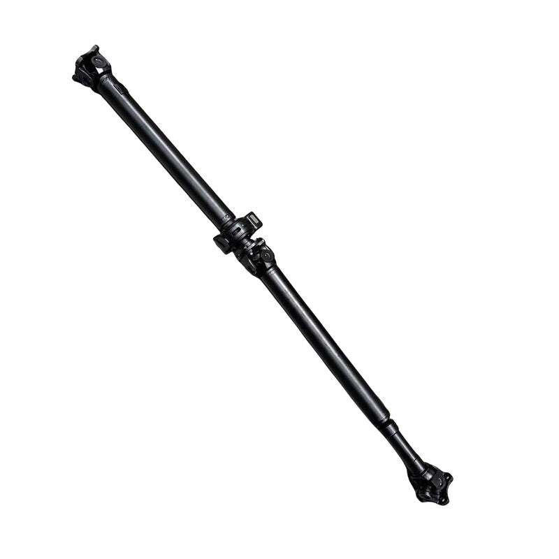 Rear Drive Tail Shaft Fit For Toyota Hilux Vigo KUN26 3.0L 2005-2015 4WD Manual Transmission Only DSA-TA001 - Machter