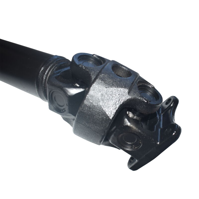 Front Drive Tail Shaft Driveshaft Fit For Toyota Hilux KZN165 LN167 RZN169 VZN172 DSA-TA002 - Machter