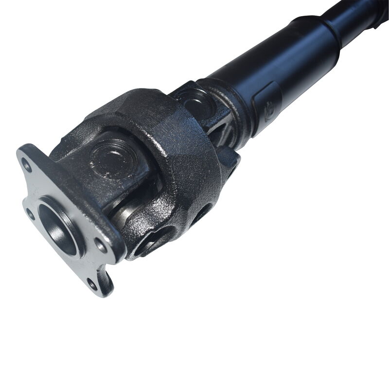 Front Drive Tail Shaft Driveshaft Fit For Toyota Hilux KZN165 LN167 RZN169 VZN172 DSA-TA002 - Machter
