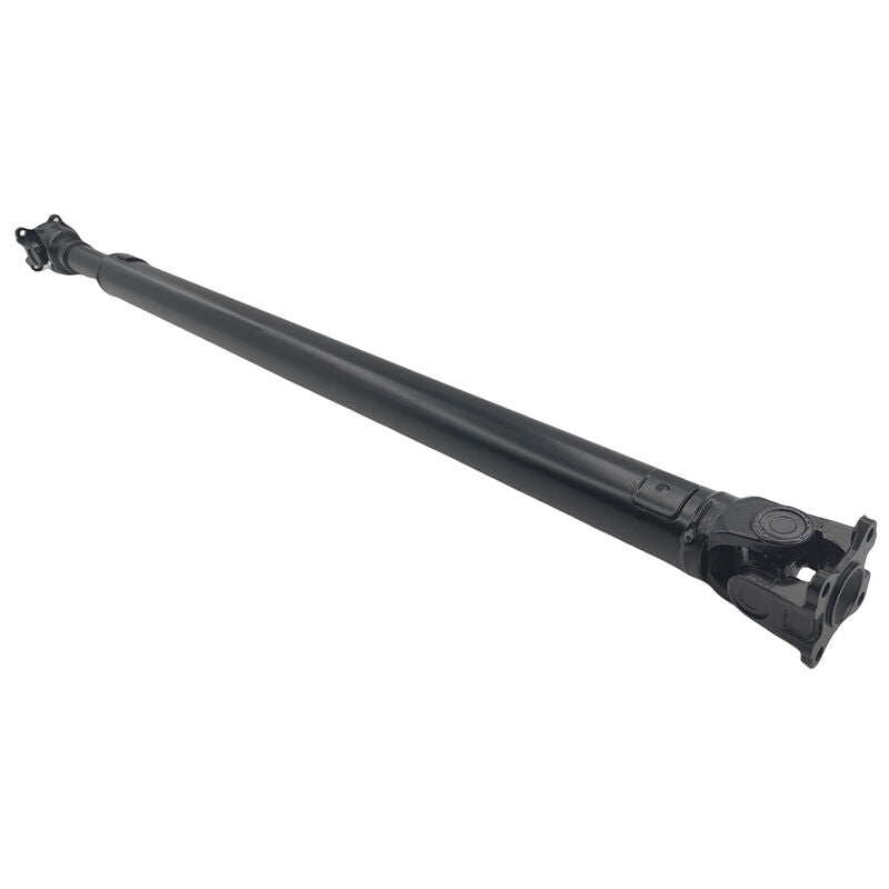 Rear Drive Tailshaft Fit For Toyota Hilux LN167 KZN165 3.0L 5L 1997-2005 AWD 4WD DSA-TA003 - Machter