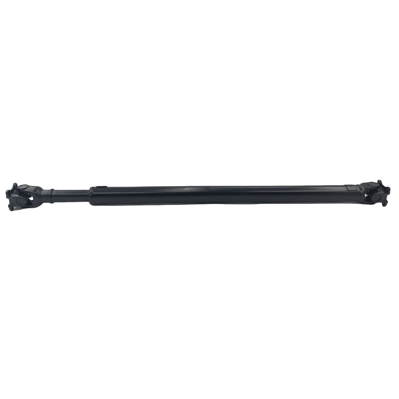 Rear Drive Tailshaft Fit For Toyota Hilux LN167 KZN165 3.0L 5L 1997-2005 AWD 4WD DSA-TA003 - Machter
