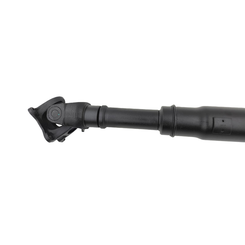 Rear Drive Tail Shaft Fit For Toyota Landcruiser FZJ79R HZJ79R HDJ79R 4.2L 4WD DSA-TA005 - Machter