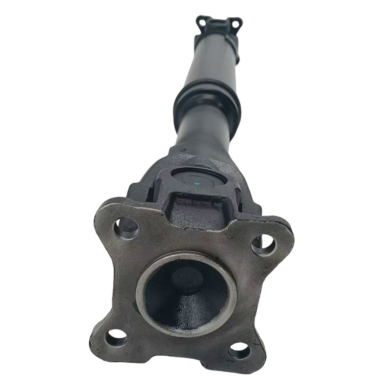Front Tail Prop Shaft Fit For Toyota Landcruiser VDJ76 VDJ78 VDJ79 2007-ON DSA-TA006 - Machter
