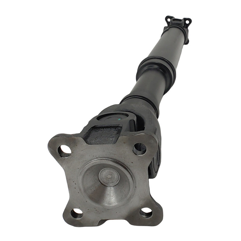 Front Tail Prop Shaft Fit For Toyota Landcruiser VDJ76 VDJ78 VDJ79 2007-ON DSA-TA006 - Machter
