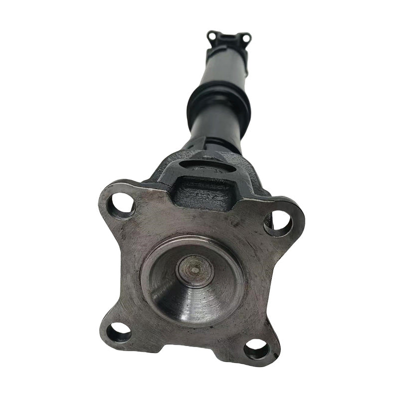 Front Tail Shaft Fit For Toyota Landcruiser Prado GRJ120 GRJ150 4.0L 1GR-FE 2003-2019 DSA-TA007 - Machter