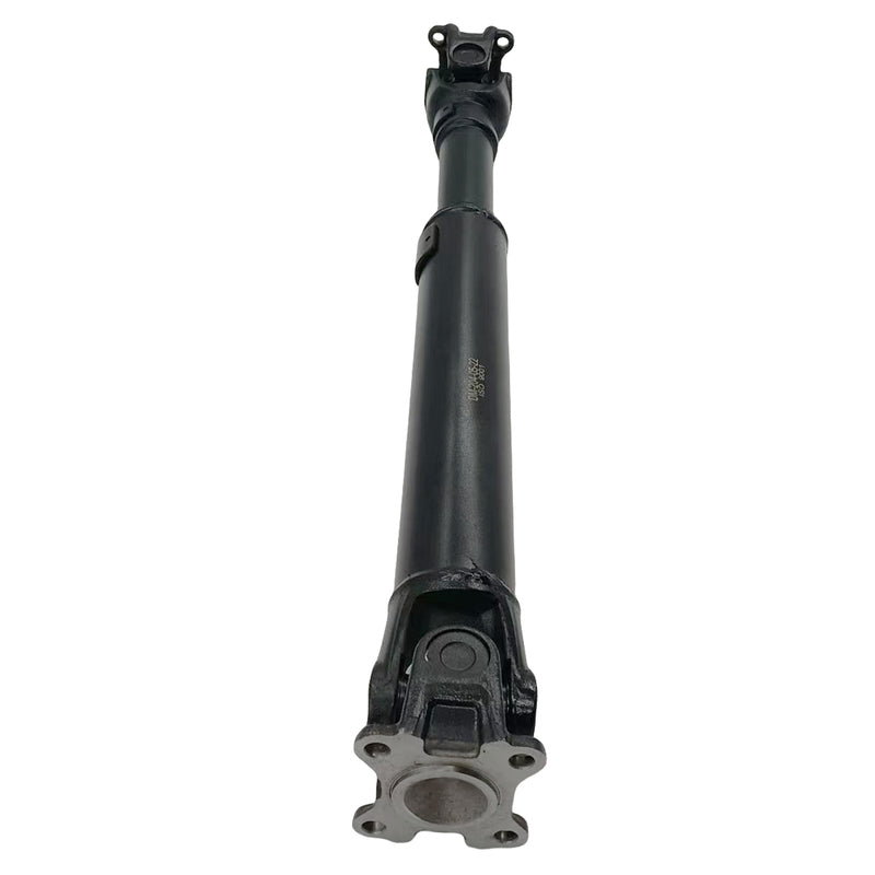 Front Tail Shaft Fit For Toyota Landcruiser 78 HZJ78 79 HZJ79 Prado 95 RZJ95 VZJ95 DSA-TA009 - Machter