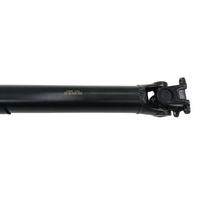 Front Tail Shaft Fit For Toyota Landcruiser 78 HZJ78 79 HZJ79 Prado 95 RZJ95 VZJ95 DSA-TA009 - Machter