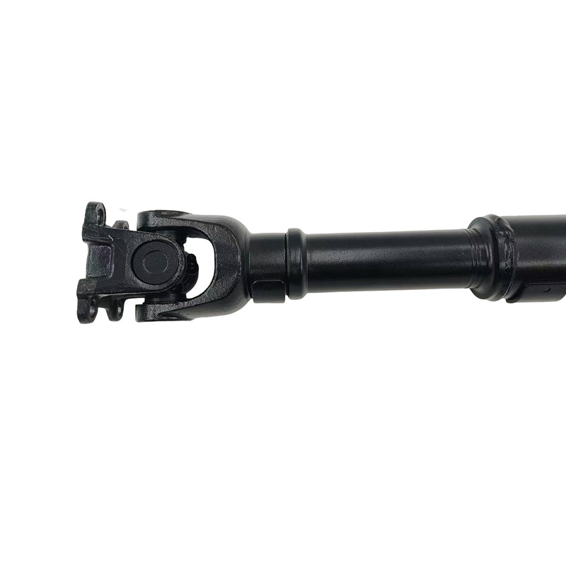 Front Tail Shaft Fit For Toyota Landcruiser 78 HZJ78 79 HZJ79 Prado 95 RZJ95 VZJ95 DSA-TA009 - Machter
