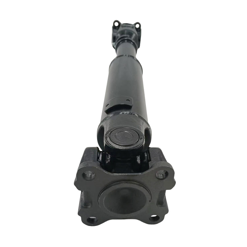 Front Tailshaft Drive Shaft Fit For Toyota Landcruiser FJ73 HZJ75R DSA-TA010 - Machter