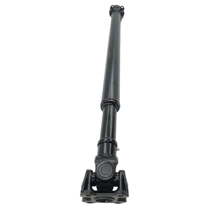 Rear Tail Shaft Fit For Toyota Landcruiser 78 Series FZJ78 HDJ78 HZJ78 08/1999-ON DSA-TA011 - Machter