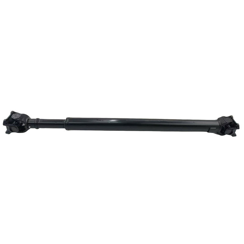 Rear Tailshaft Fit For Toyota Landcruiser 80 Series FZJ105 HZJ105 Part Time 4WD 1990-2007 DSA-TA013 - Machter