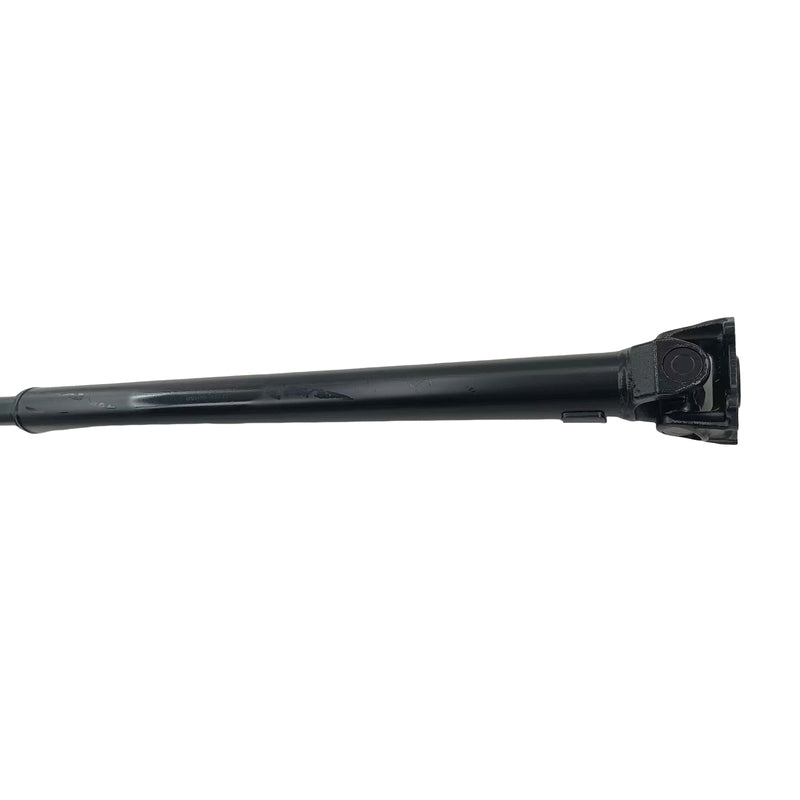 Rear Tailshaft Fit For Toyota Landcruiser 80 Series FZJ105 HZJ105 Part Time 4WD 1990-2007 DSA-TA013 - Machter