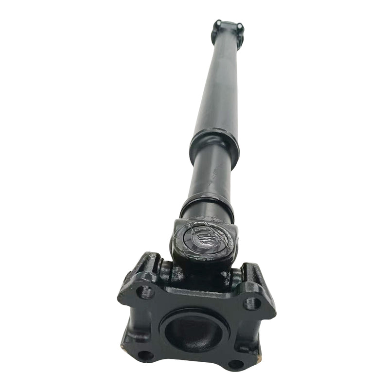 Rear Tailshaft Fit For Toyota Landcruiser 80 Series FZJ105 HZJ105 Part Time 4WD 1990-2007 DSA-TA013 - Machter