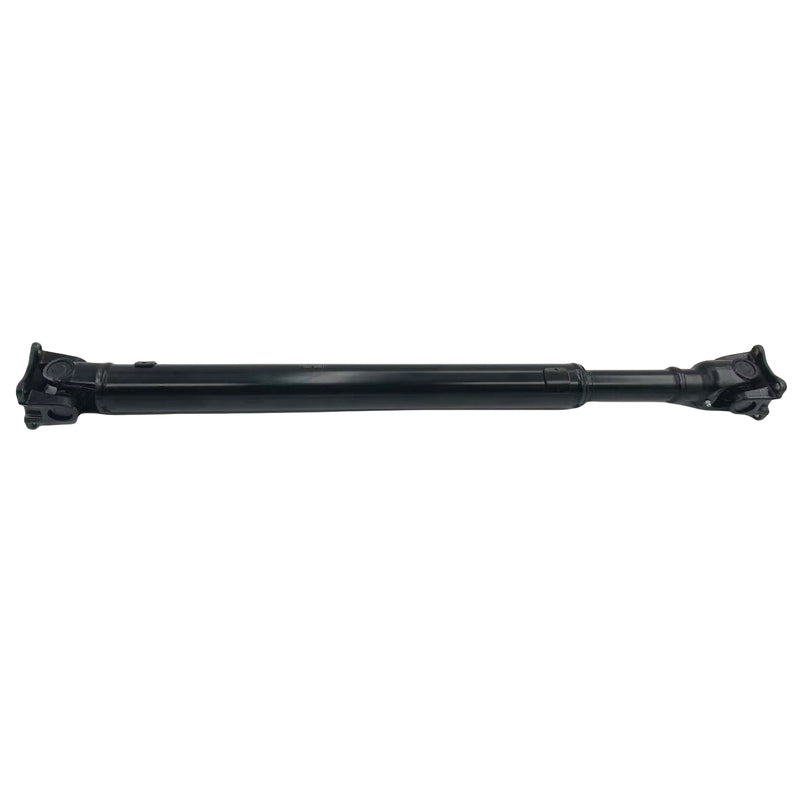 Rear Tailshaft Fit For Toyota Landcruiser 100 Series HDJ100 FZJ100 01/1998-07/2007 Auto Only DSA-TA014 - Machter