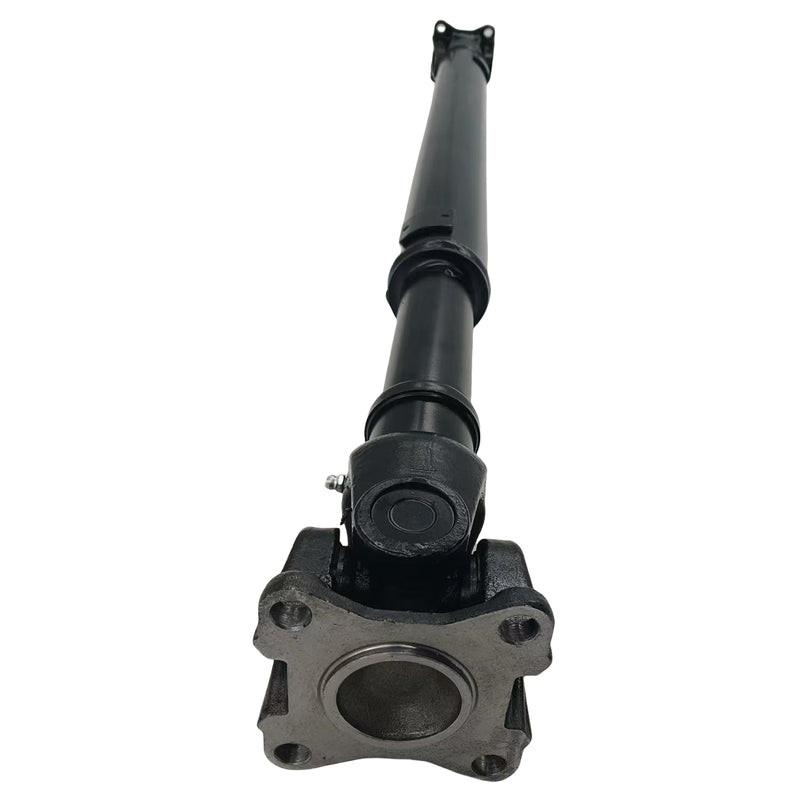 Rear Tailshaft Fit For Toyota Landcruiser 100 Series HDJ100 FZJ100 01/1998-07/2007 Auto Only DSA-TA014 - Machter