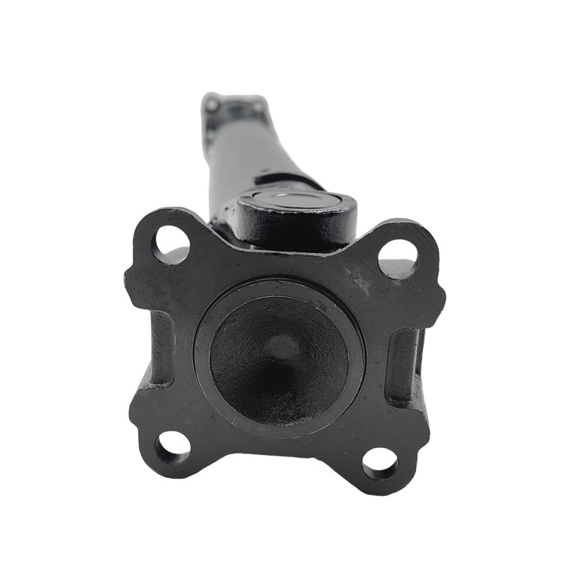 Rear Drive Tail Shaft Fit For Toyota Hilux LN106 Series 2.8L 3L AWD 1988-1997 DSA-TA016 - Machter