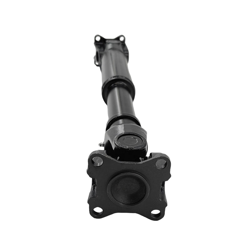 Front Drive Shaft Fit For Toyota Hilux KUN25R KUN26R GGN25R GUN125 GUN126 3.0L Manual 37140-0K030 2005-2015 DSA-TA017 - Machter