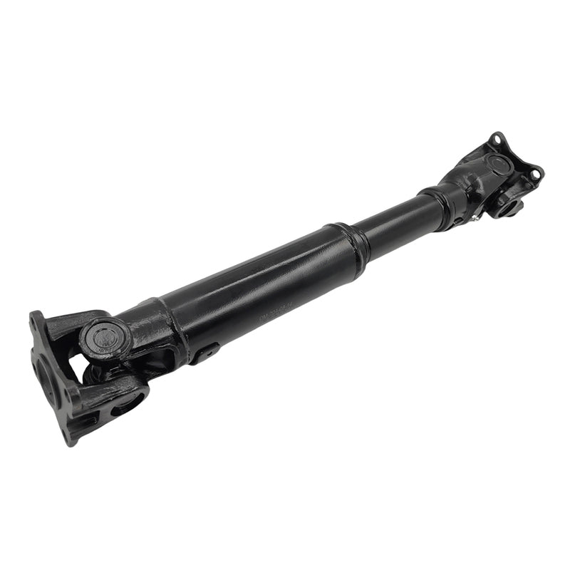 Front Drive Shaft Fit For Toyota Hilux KUN25R KUN26R GGN25R GUN125 GUN126 3.0L Manual 37140-0K030 2005-2015 DSA-TA017 - Machter