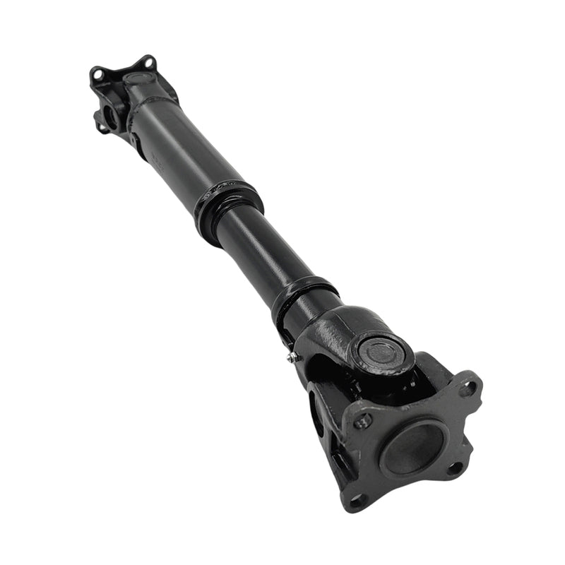 Front Drive Shaft Fit For Toyota Hilux KUN25R KUN26R GGN25R GUN125 GUN126 3.0L Manual 37140-0K030 2005-2015 DSA-TA017 - Machter