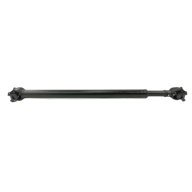 Rear Drive Shaft Fit For Toyota Land Cruiser FJ75, HJ75, HZJ75 37110-60530 11/1984 - 07/1999 - Machter