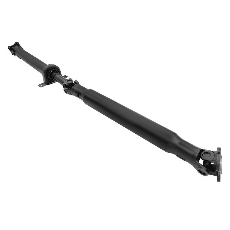 1690MM Rear Tailshaft Assembly 1690mm Fit For Volkswagen Amarok 2H 4x4 Automatic Transmission Only 2H6521102C DSA-VW001 - Machter