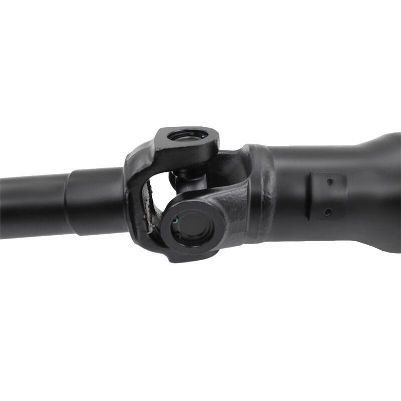 1690MM Rear Tailshaft Assembly 1690mm Fit For Volkswagen Amarok 2H 4x4 Automatic Transmission Only 2H6521102C DSA-VW001 - Machter