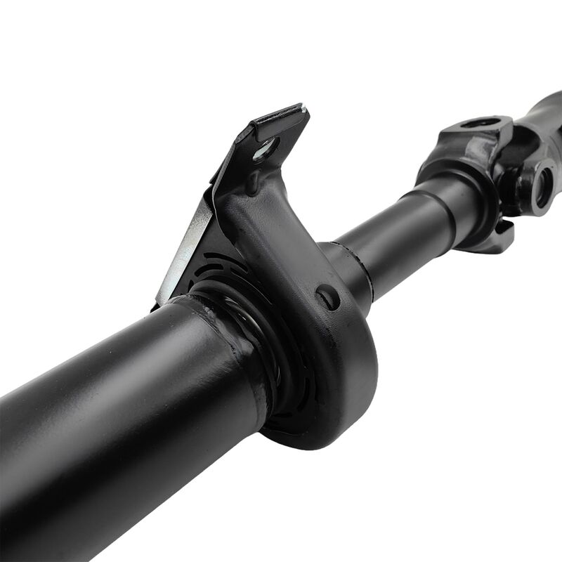 1690MM Rear Tailshaft Assembly 1690mm Fit For Volkswagen Amarok 2H 4x4 Automatic Transmission Only 2H6521102C DSA-VW001 - Machter