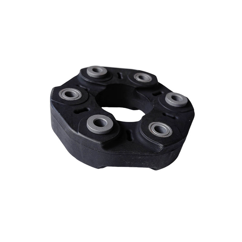 Tail Shaft Coupling Flex Disc Fit For BMW 5 E60 E61 F10 F90 G30 G31 6 G32 X3 F97 G01Z Z4 G29 DSC-BMW002 - Machter