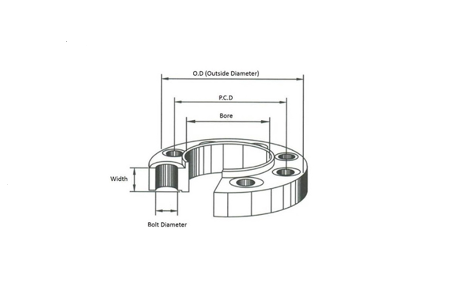 Tailshaft Rubber Coupling Fit For Holden Commodore VS VT VU VX VY 3.8L VZ VE 3.6L V6 Auto(30mm) DSC-HLN001M - Machter