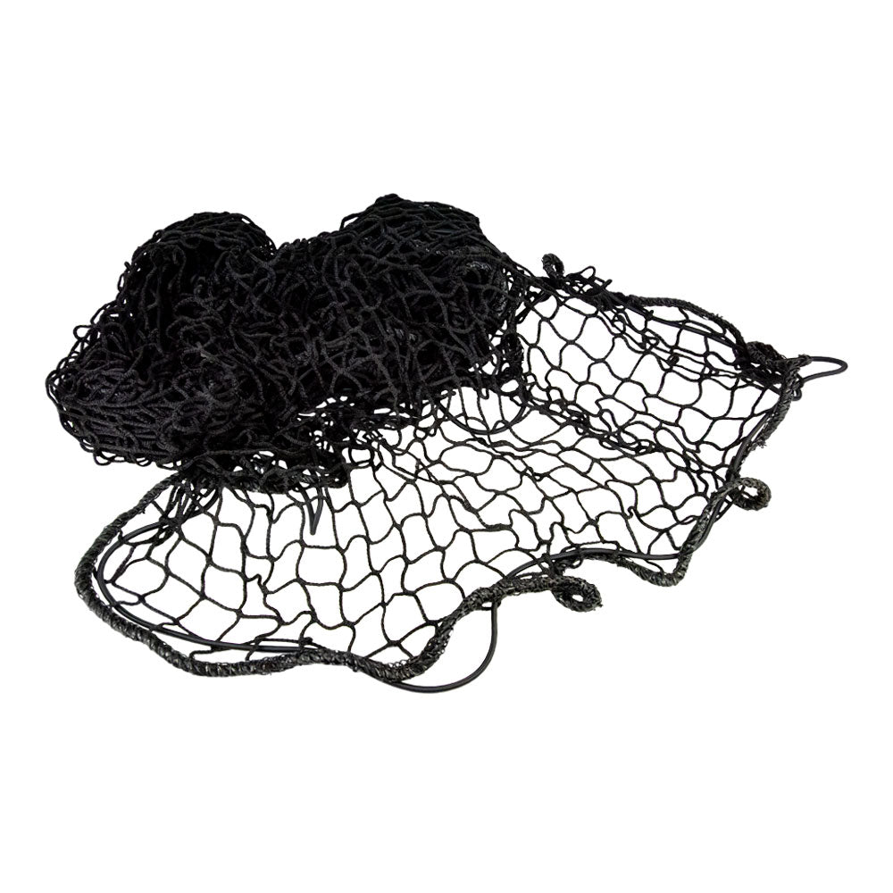 Close-Knit Cargo Net 1250 x 1850mm - Monkey Grip