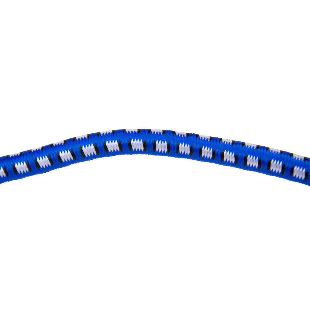Monkey Grip Heavy Duty 12"-60" Octopus/Bungee Strap 12mm Thick - Monkey Grip