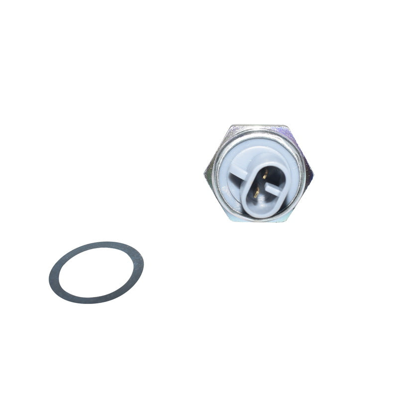 Differential Lock Diff Sensor Switch Fit For Toyota Hilux LN Landcruiser 70 80 100 DSS-TA001 - Machter