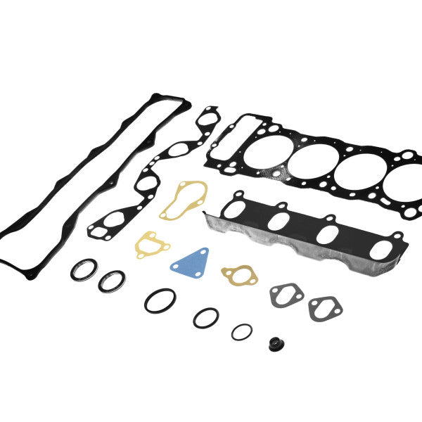 Head Set TOYOTA 2RZ DX060HS - PERMASEAL