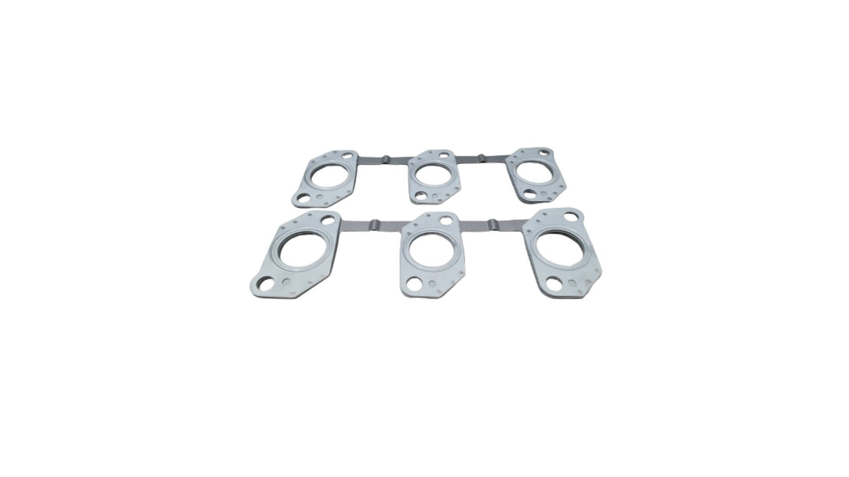 Toyota 1HZ Exhaust Manifold Gasket DX120EX - Austral | Universal Auto Spares