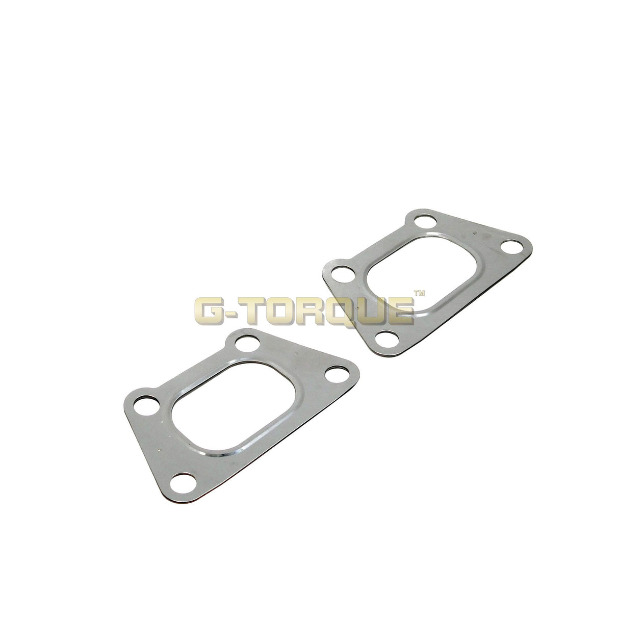 Holden 3.0 Exhaust Manifold Gasket DZ354EX - Austral | Universal Auto Spares