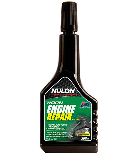 Worn Engine Repair 300mL - Nulon