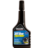 Modern Engine Anti-Wear Treatment 300mL - Nulon