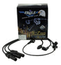 Ignition Leads Kit EAGLE LEADS Fits DAIHATSU 3CYL E5312 - Eagle