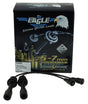 Eliminator Ignition Leads 4CYL Fits FORD/MAZDA LEAD KIT (5MM) E54627 - Eagle
