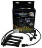 Eliminator Ignition Leads 4CYL Fits FORD/MAZDA LEAD KIT E74228 - Eagle