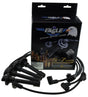 Eliminator Ignition Leads 4CYL Fits HONDA LEAD KIT E74237 - Eagle